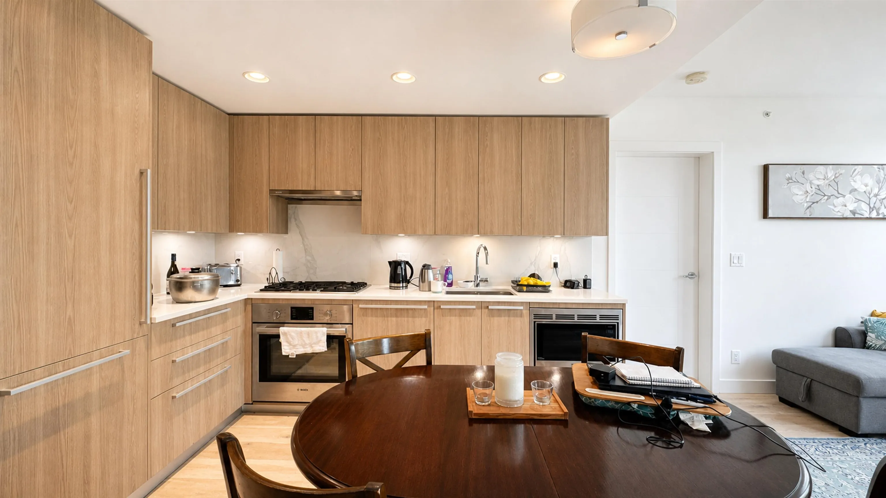 2738 Library Lane #304