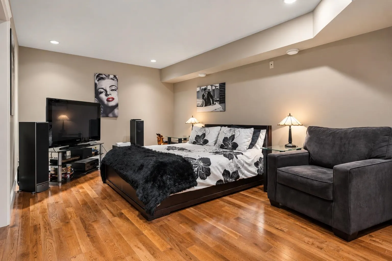 51075 Falls Court #152