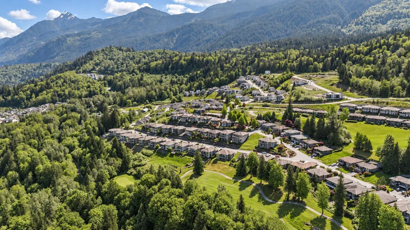 51075 Falls Court #152
