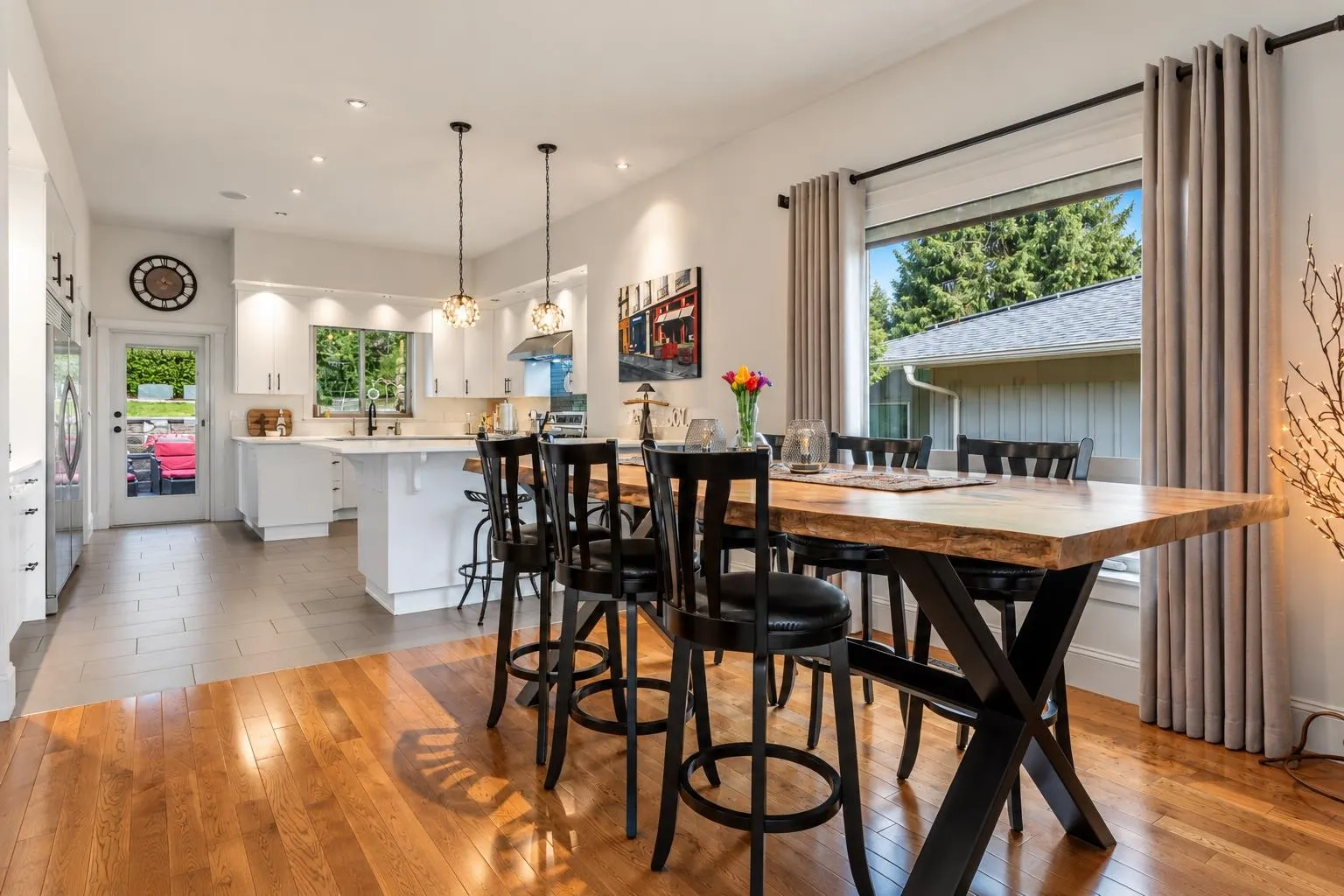 51075 Falls Court #152