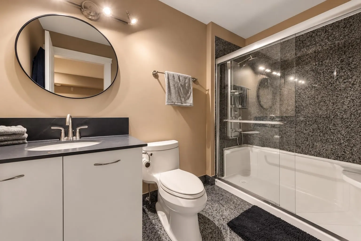 51075 Falls Court #152