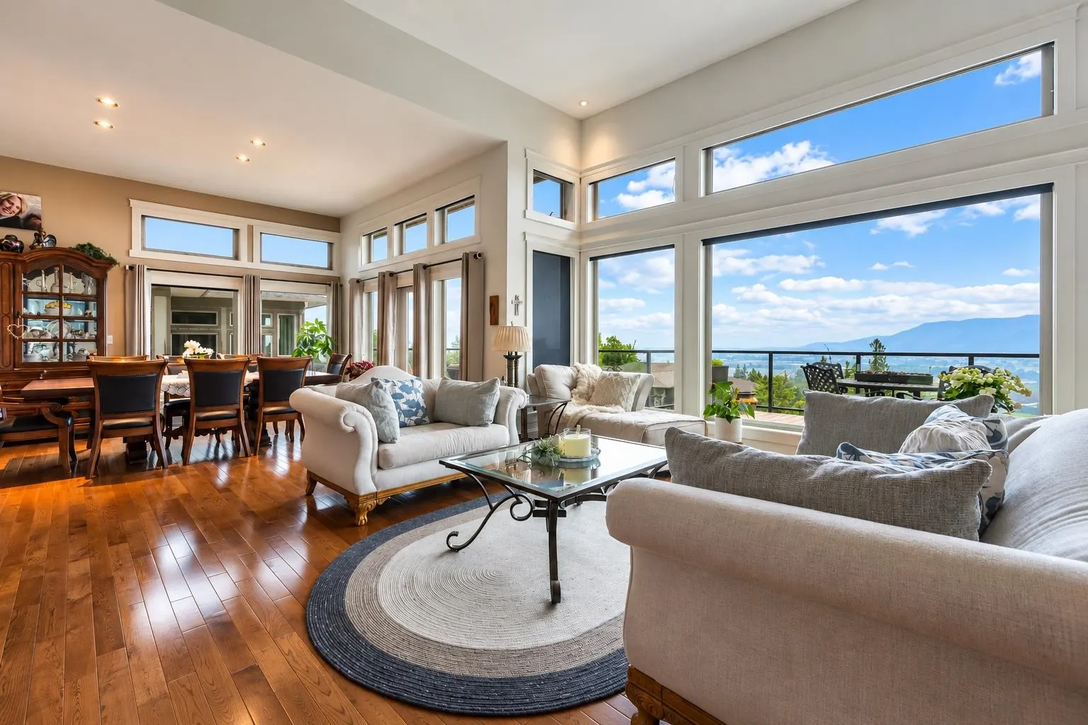 51075 Falls Court #152