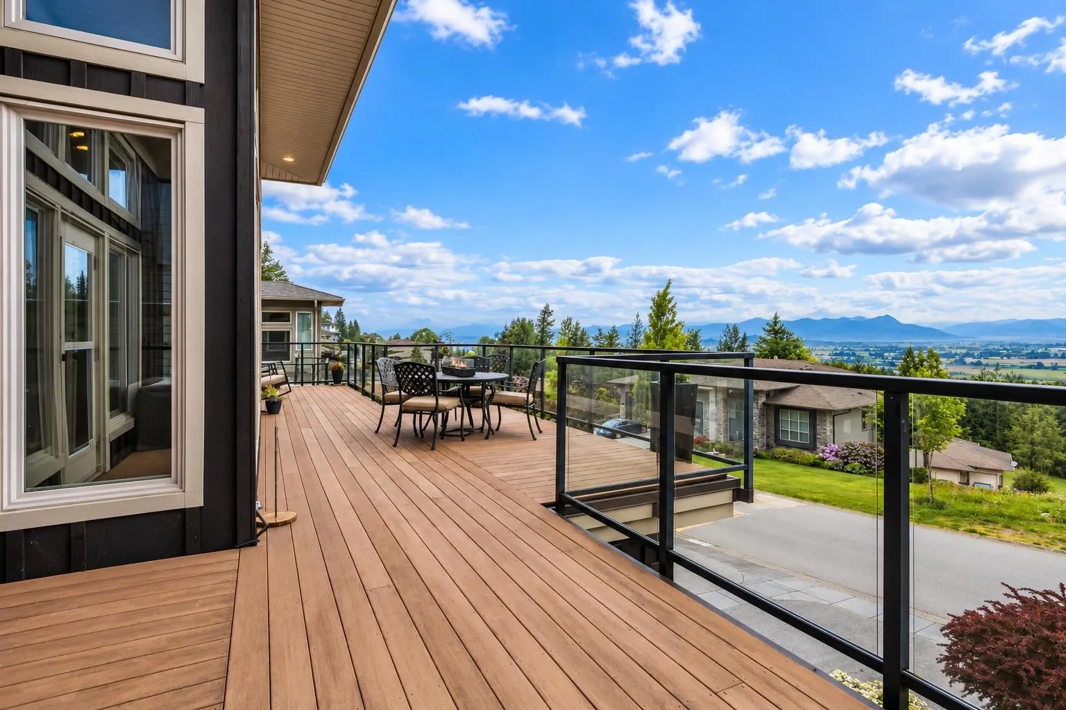 51075 Falls Court #152
