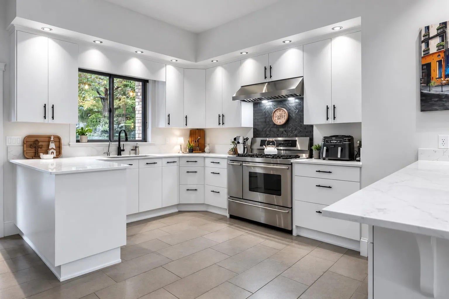 51075 Falls Court #152
