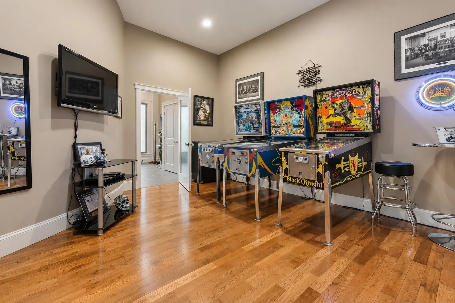 51075 Falls Court #152