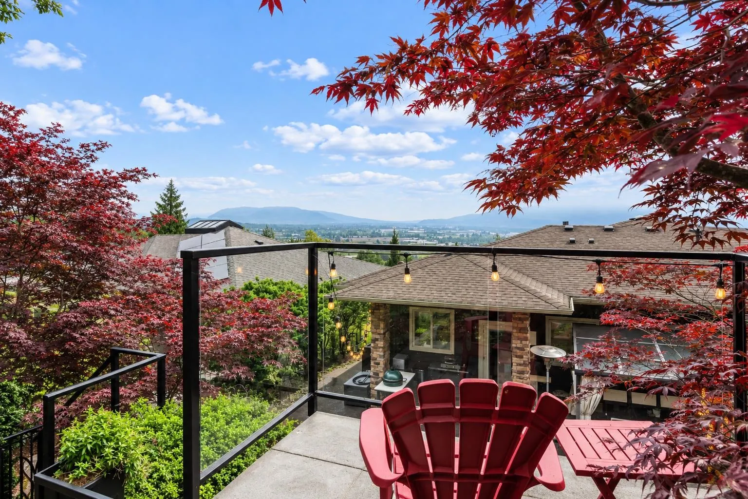 51075 Falls Court #152