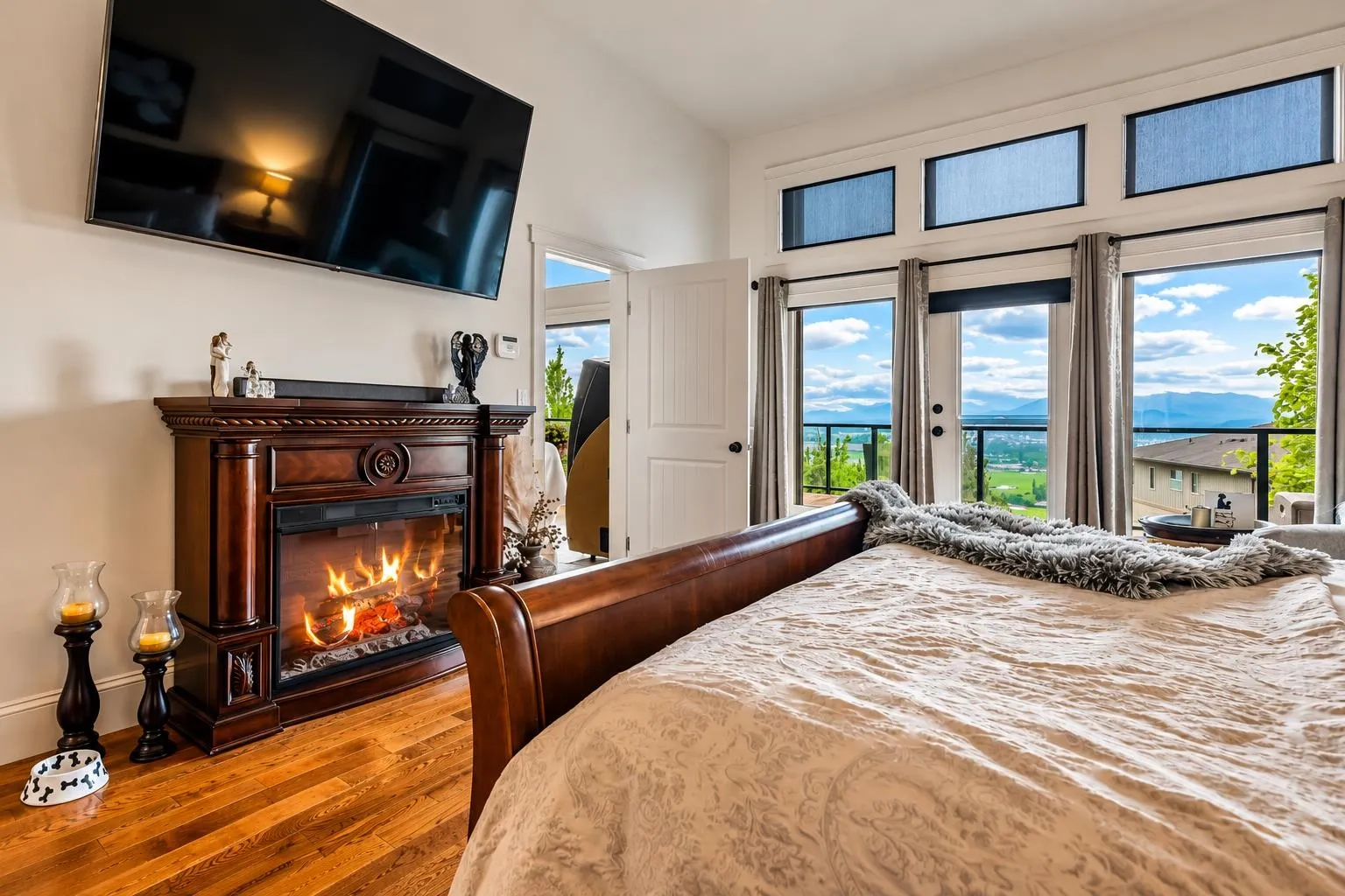 51075 Falls Court #152