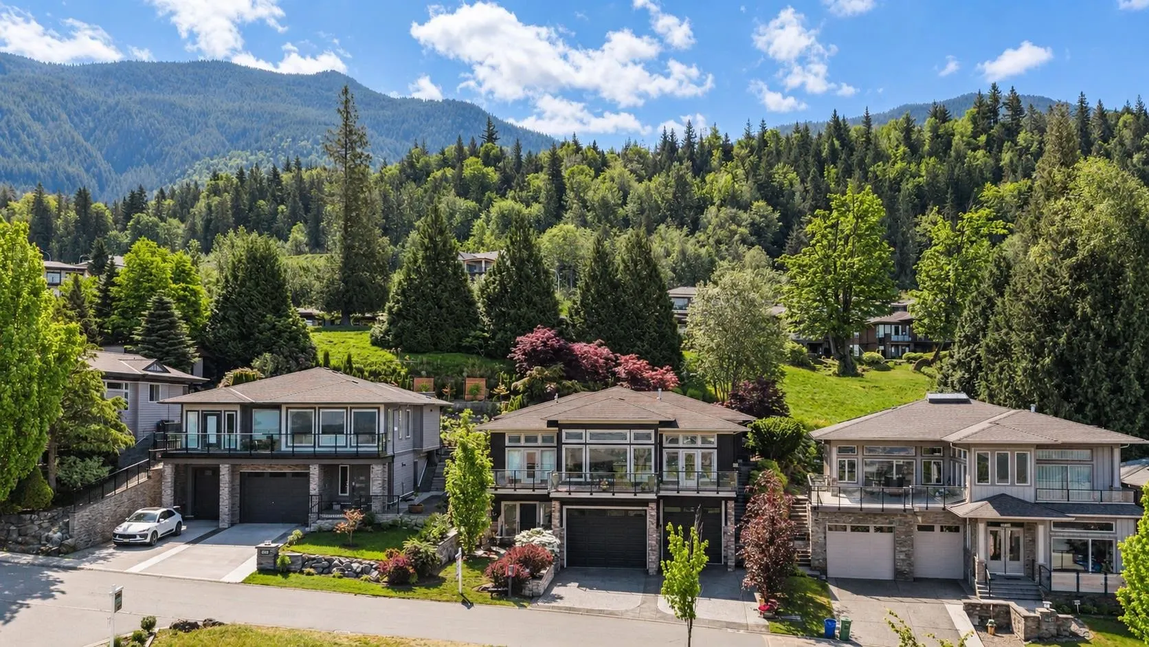 51075 Falls Court #152