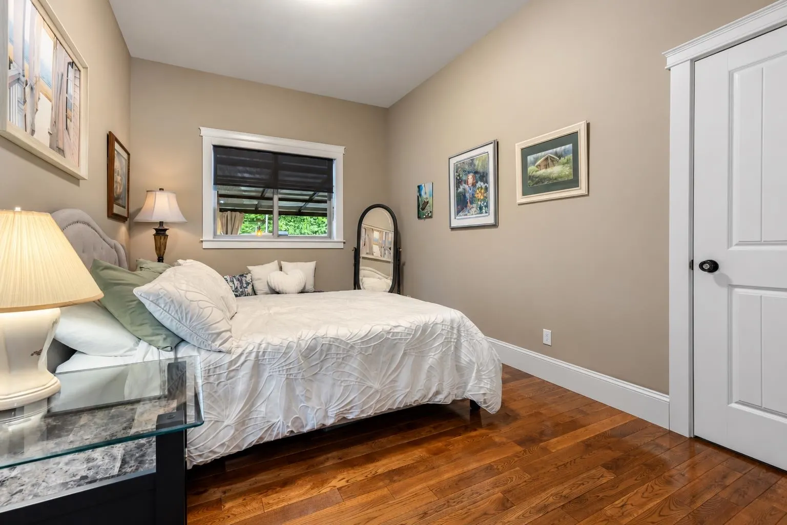 51075 Falls Court #152