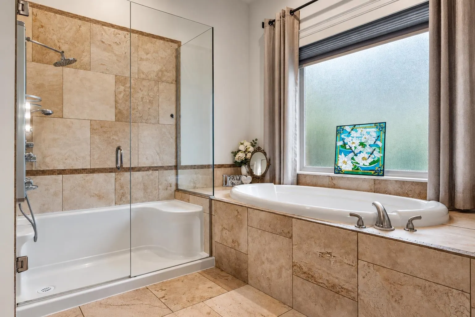 51075 Falls Court #152