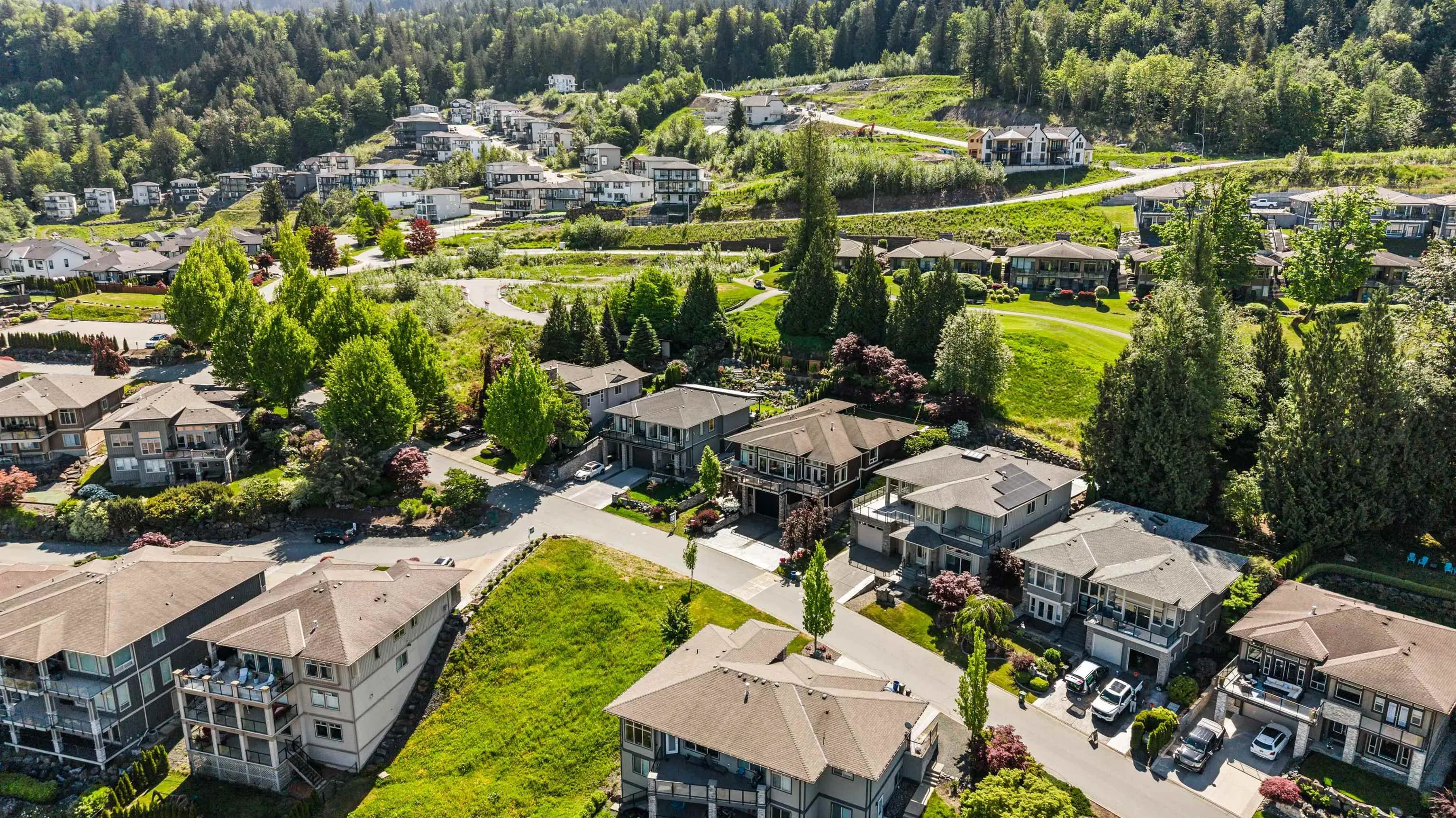 51075 Falls Court #152