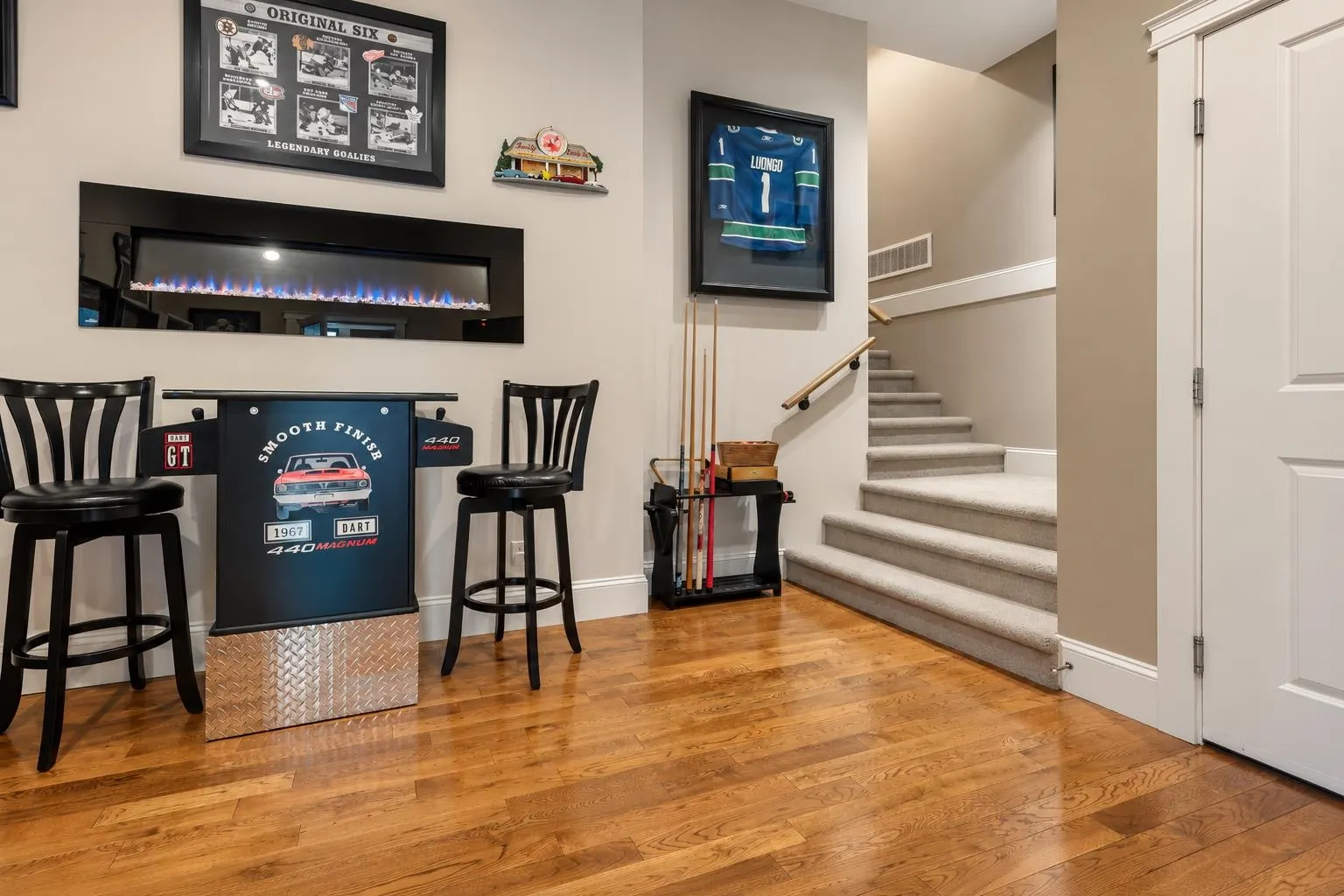 51075 Falls Court #152
