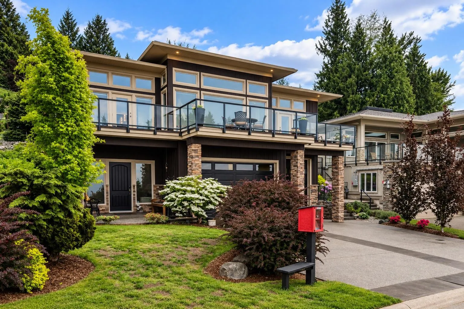 51075 Falls Court #152