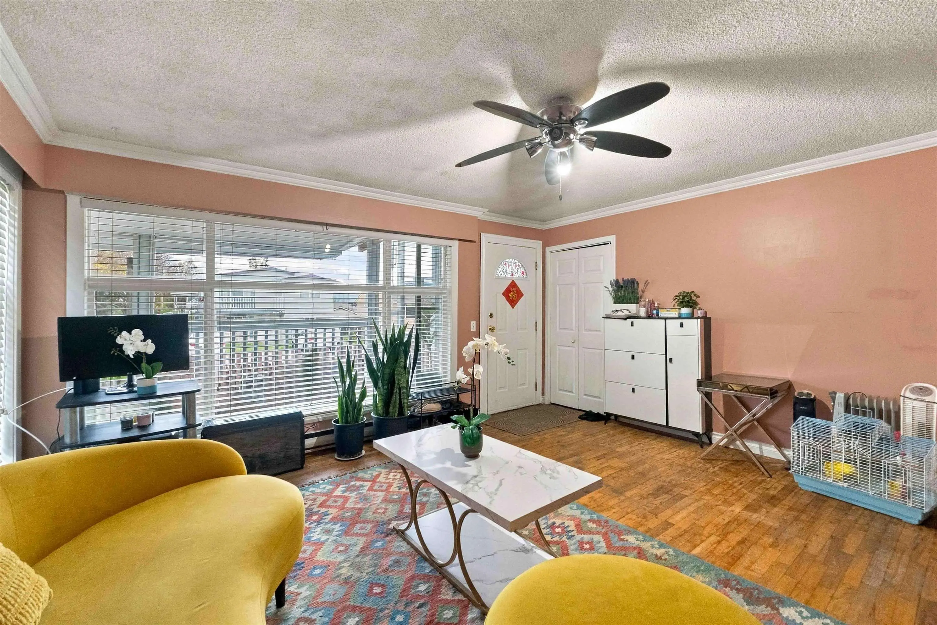 12746 114a Avenue