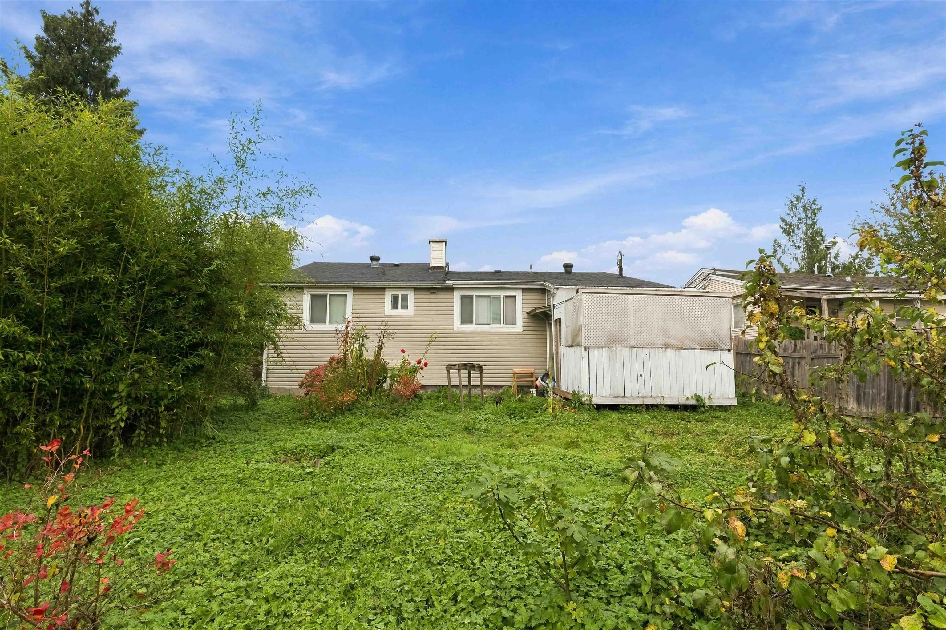 12746 114a Avenue