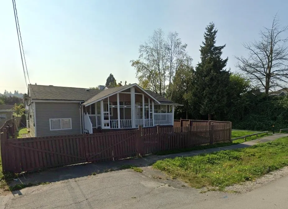12746 114a Avenue