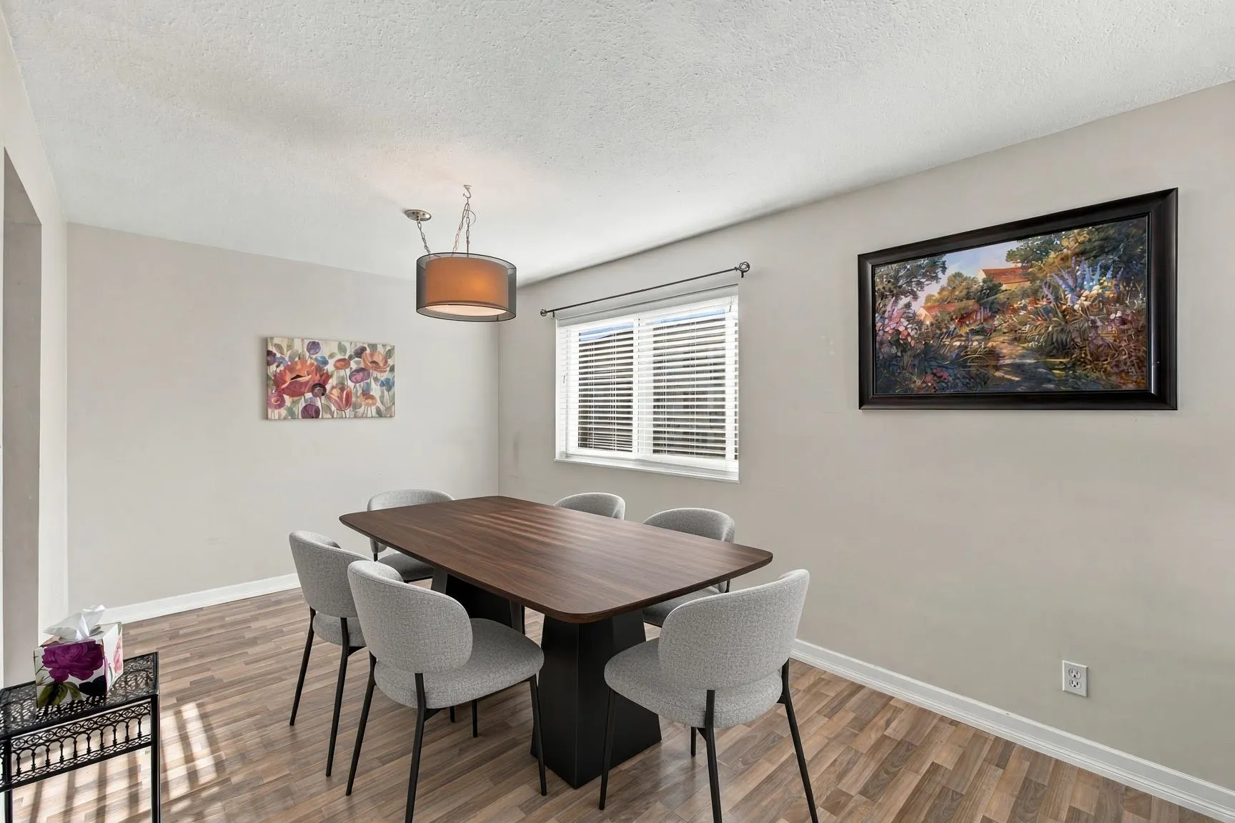 32040 Tims Avenue #212