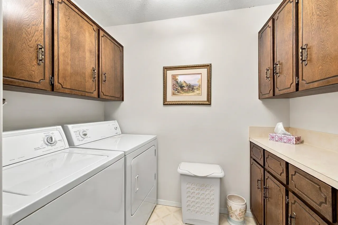 32040 Tims Avenue #212