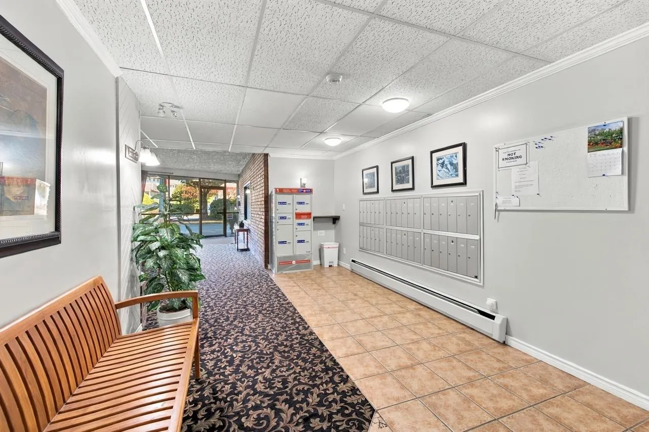 32040 Tims Avenue #212