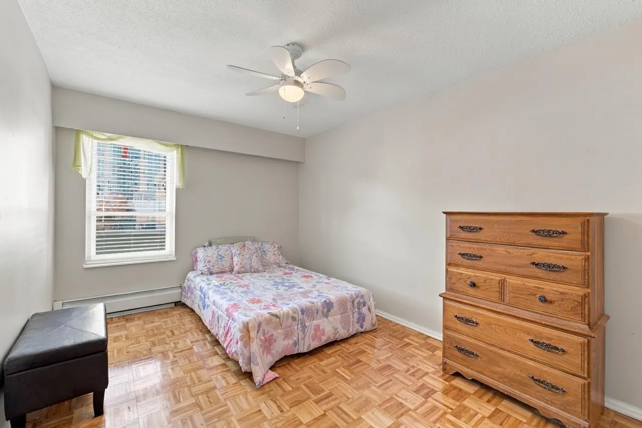 32040 Tims Avenue #212