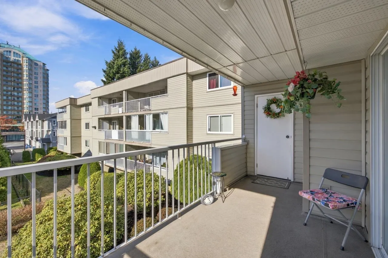 32040 Tims Avenue #212