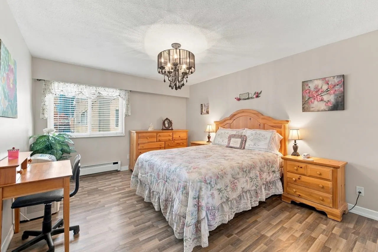 32040 Tims Avenue #212