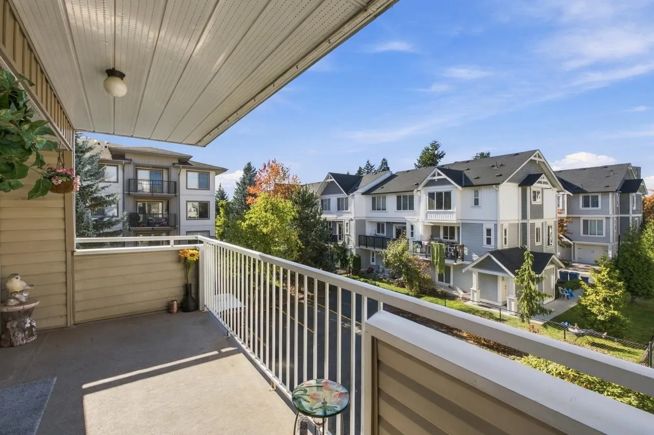 32040 Tims Avenue #212