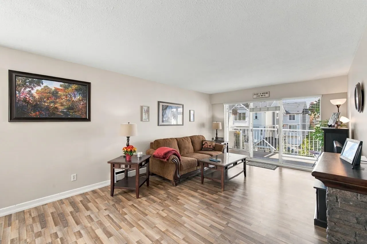 32040 Tims Avenue #212
