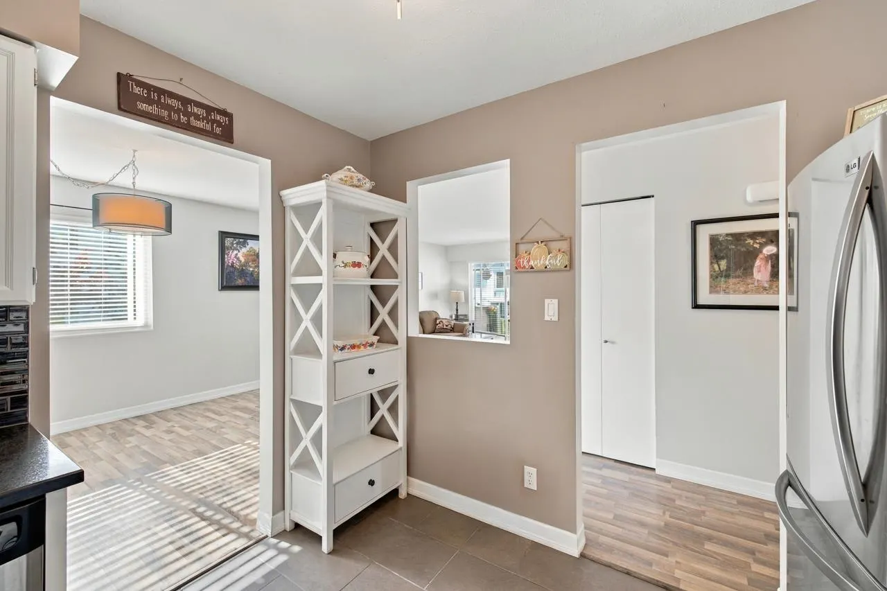 32040 Tims Avenue #212