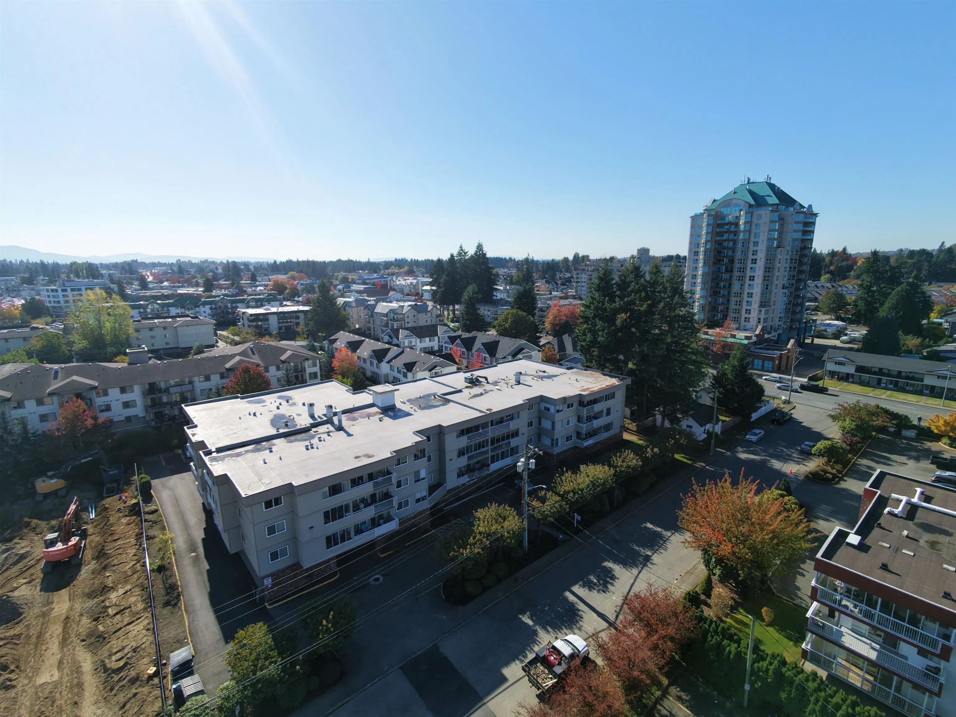 32040 Tims Avenue #212