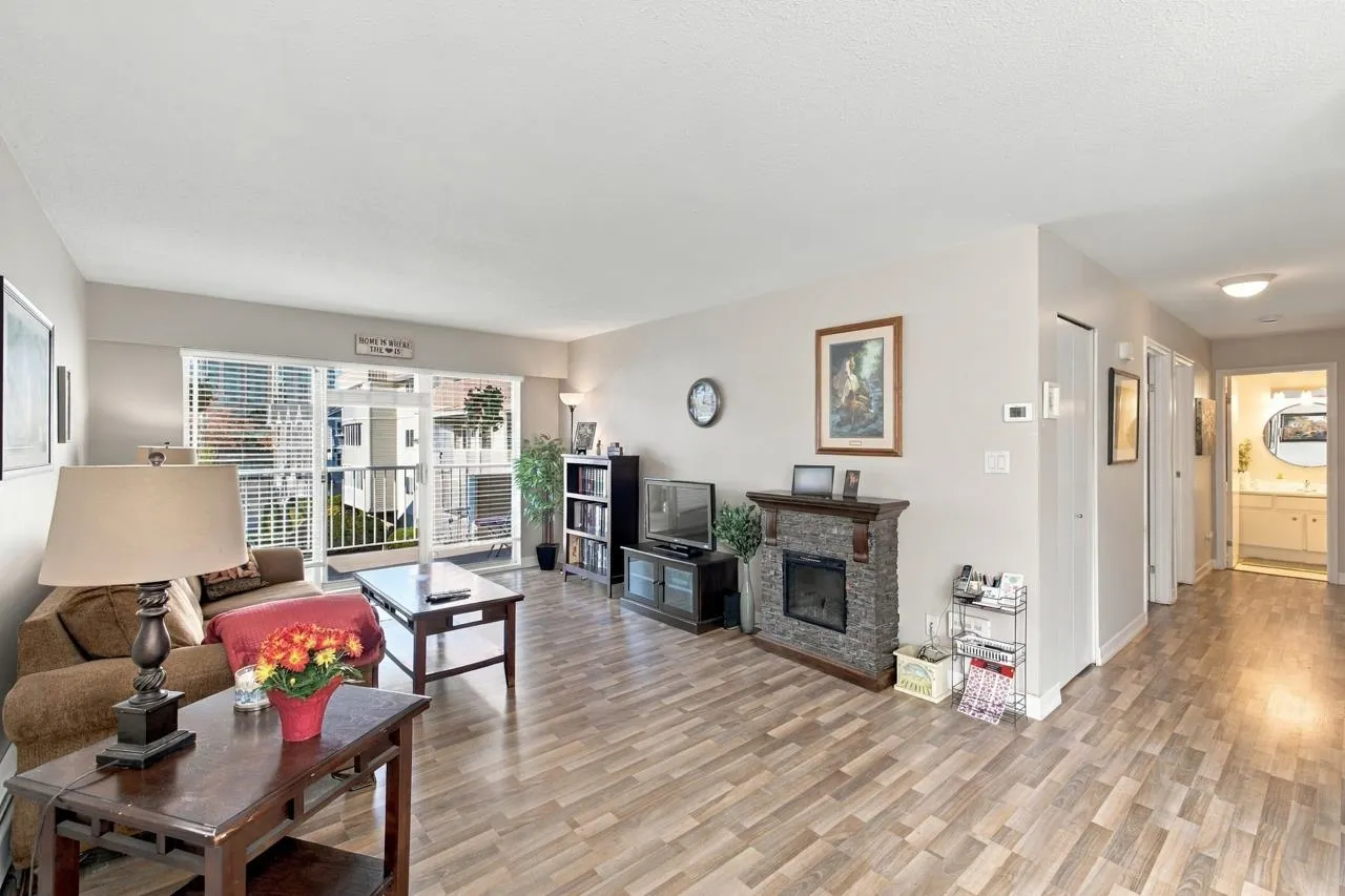 32040 Tims Avenue #212