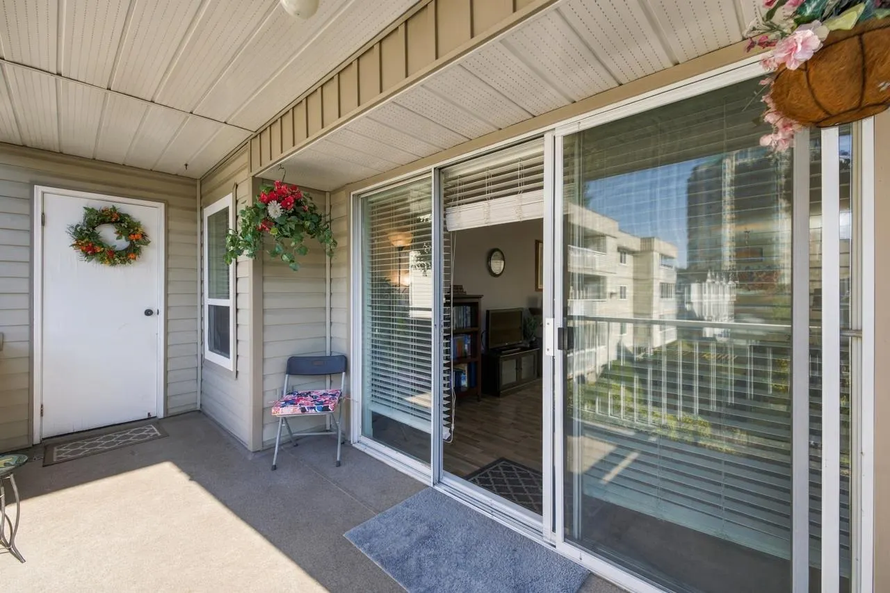 32040 Tims Avenue #212