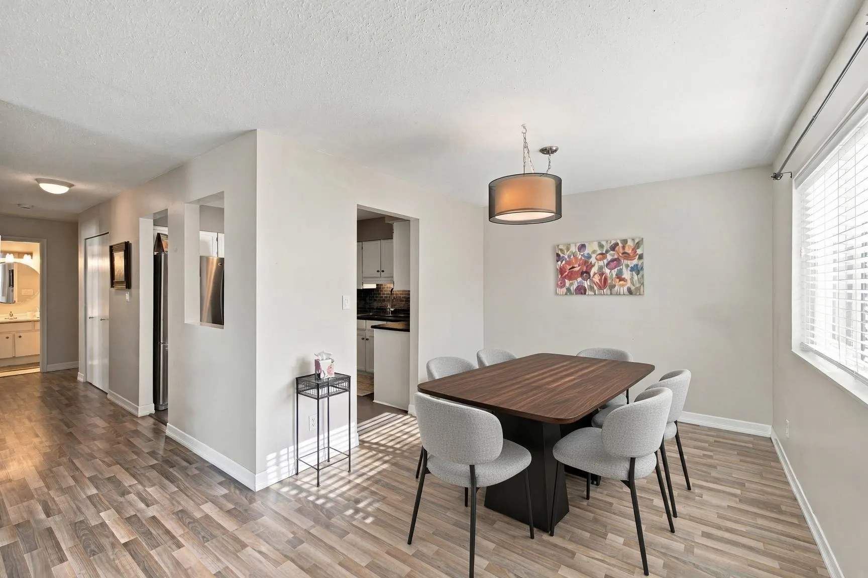 32040 Tims Avenue #212