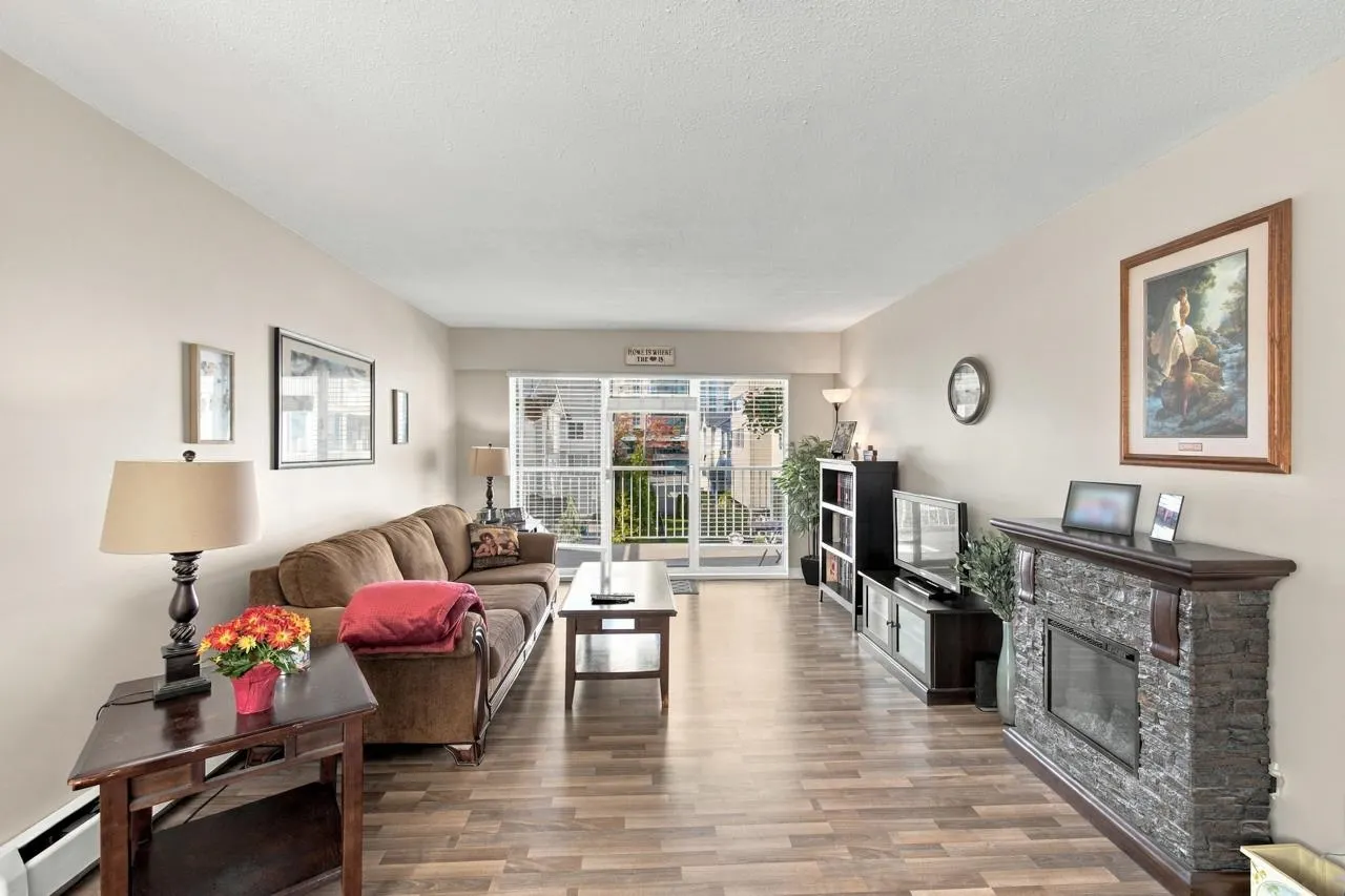 32040 Tims Avenue #212