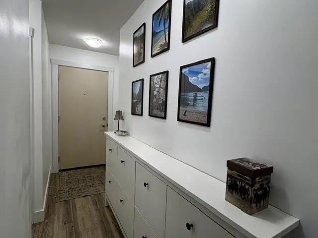 2565 Campbell Avenue #424