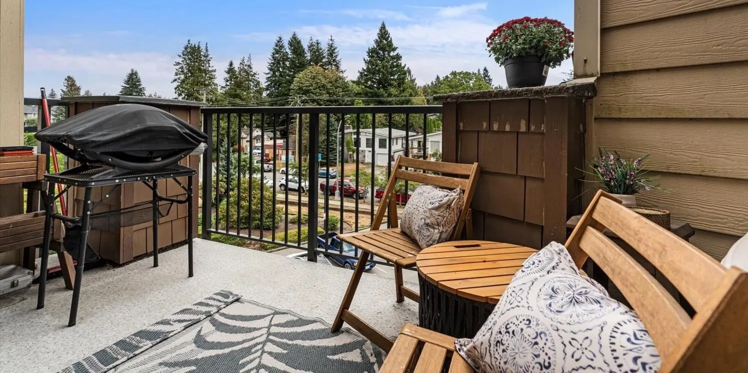 2565 Campbell Avenue #424