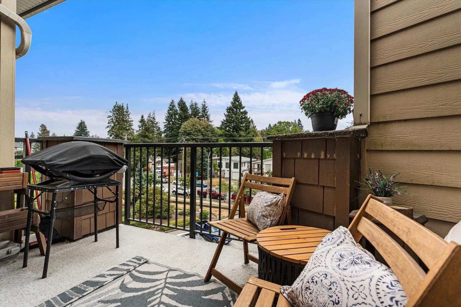 2565 Campbell Avenue #424
