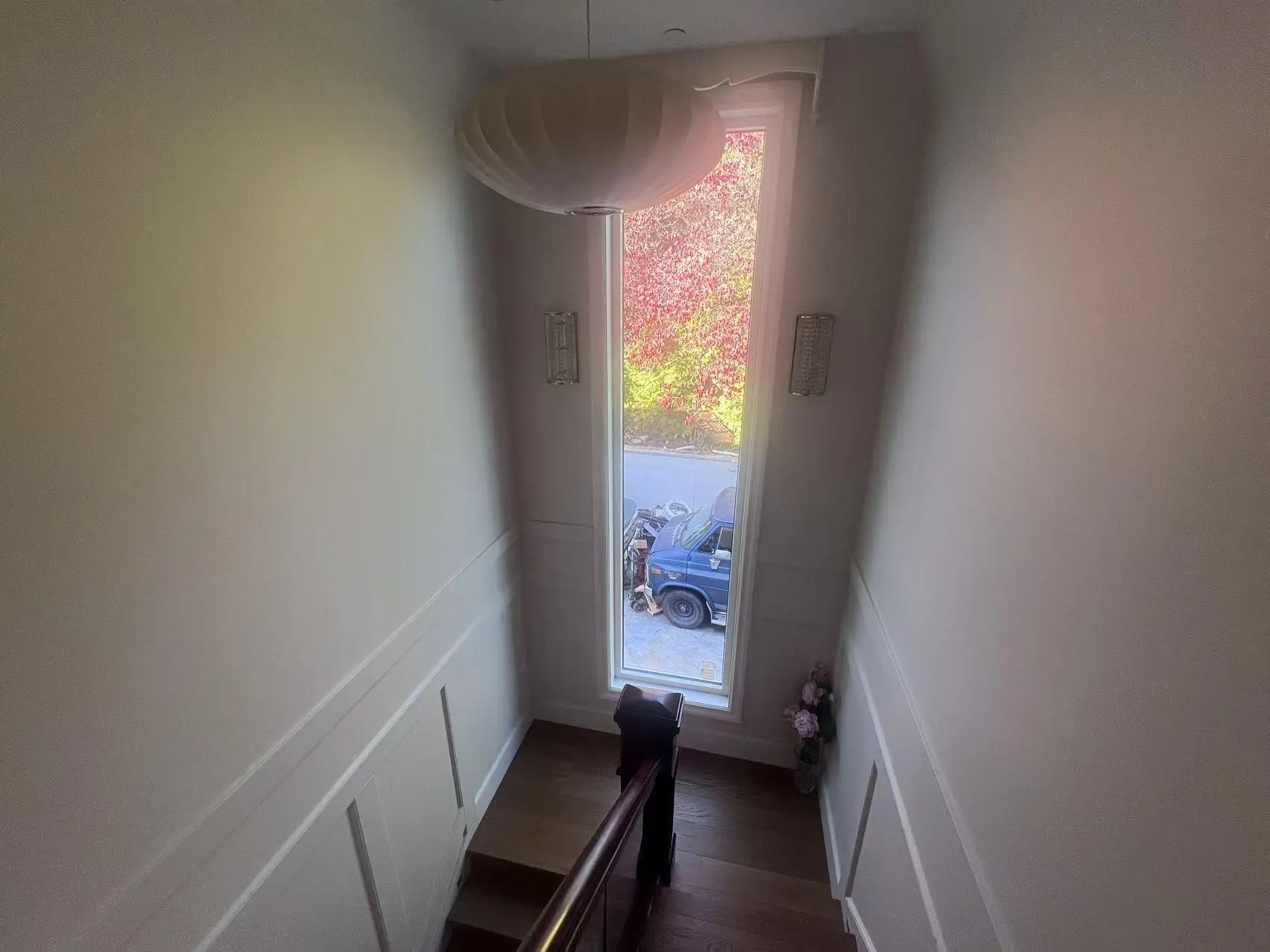 1310 Tyrol Road #Upstairs