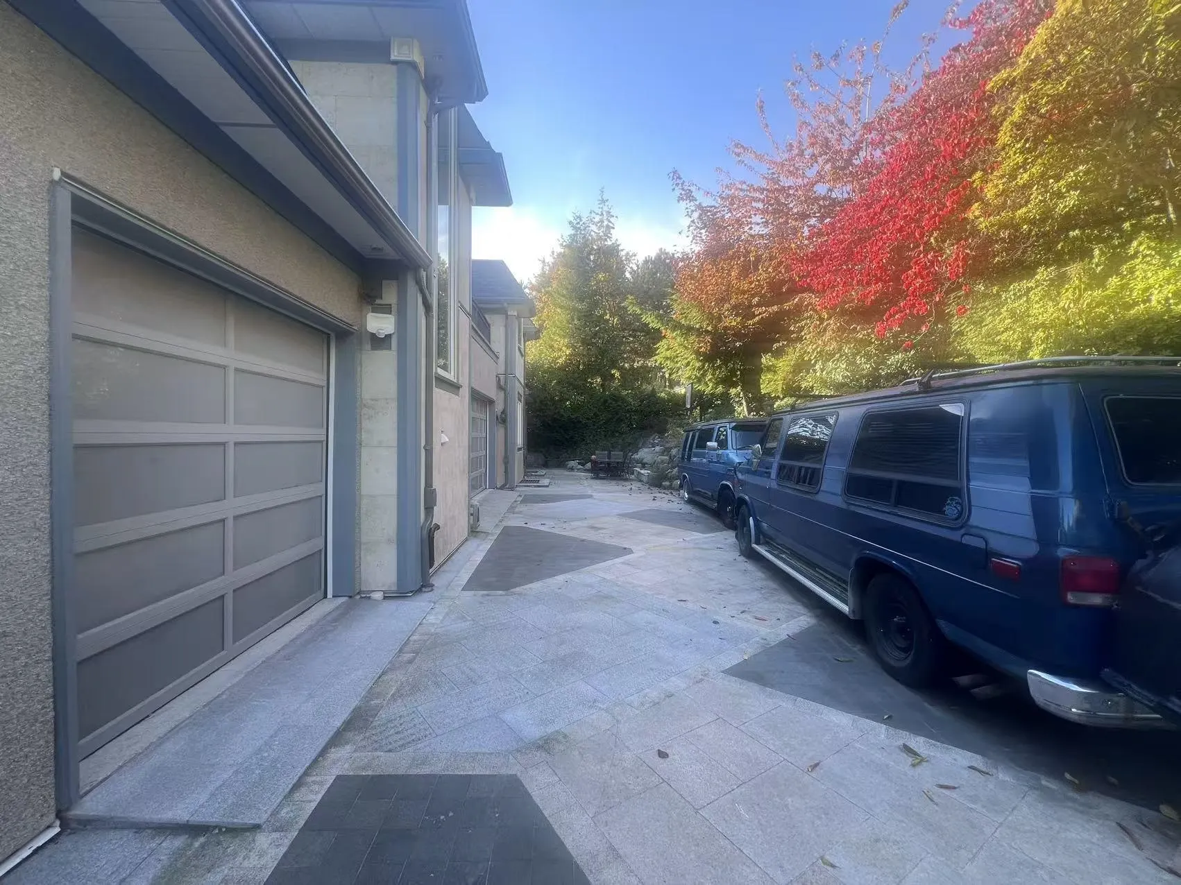 1310 Tyrol Road #Upstairs