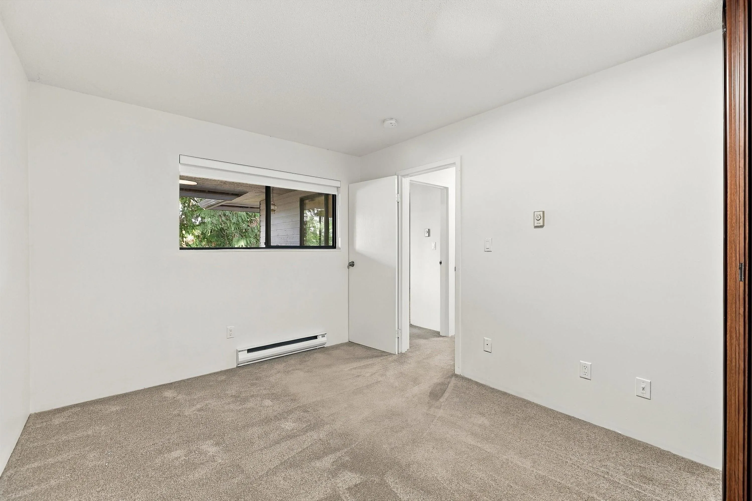 14803 Holly Park Lane