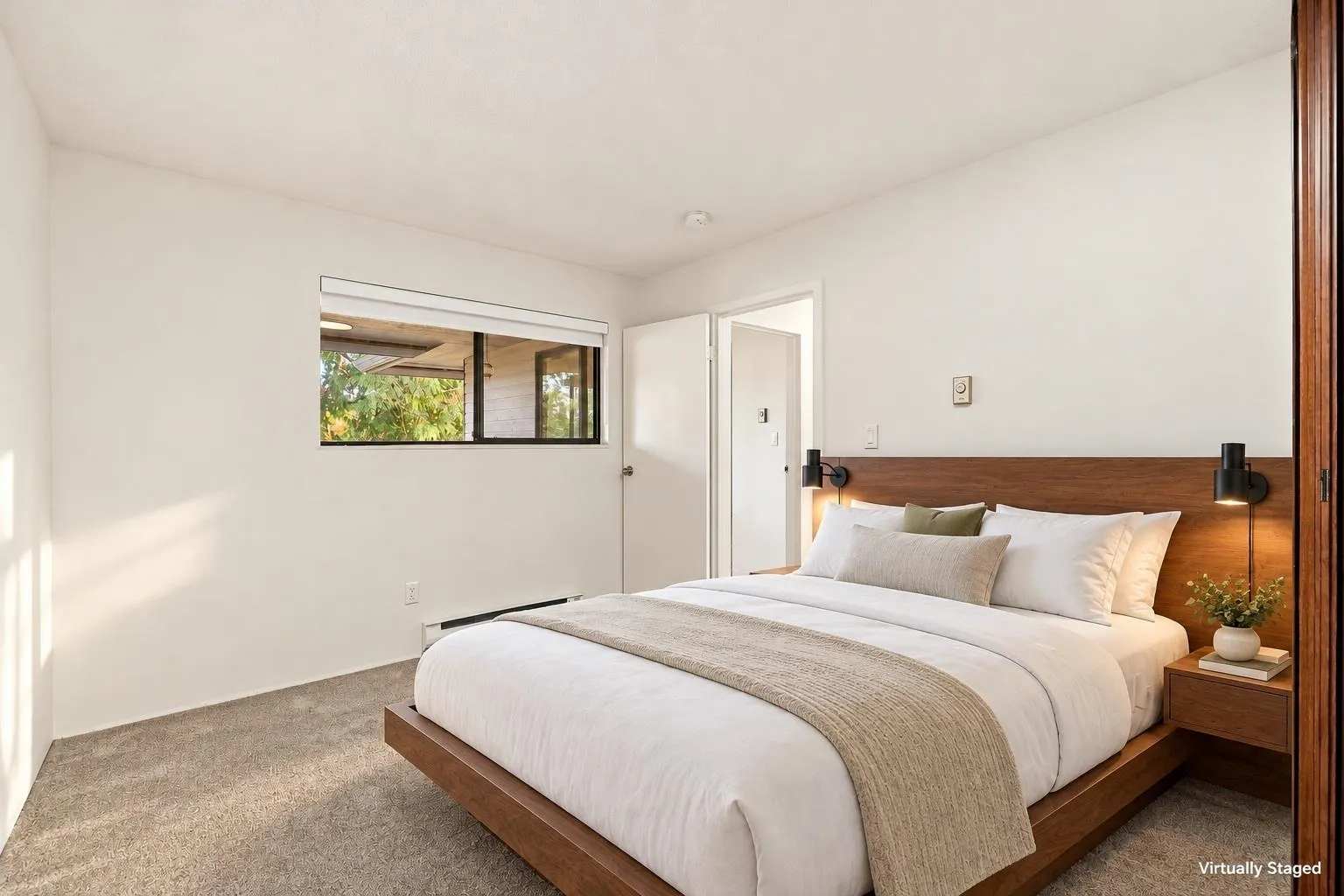 14803 Holly Park Lane