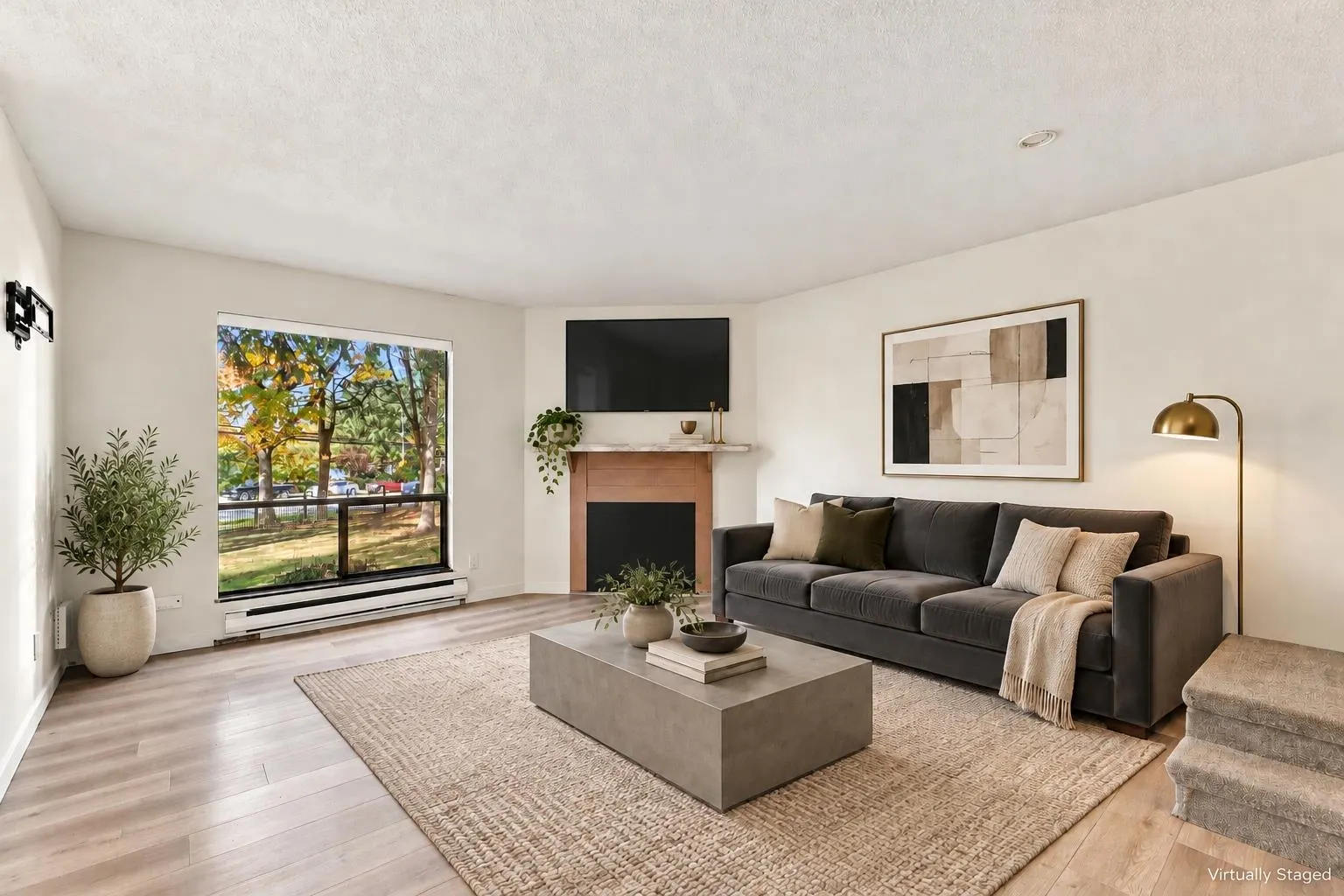 14803 Holly Park Lane