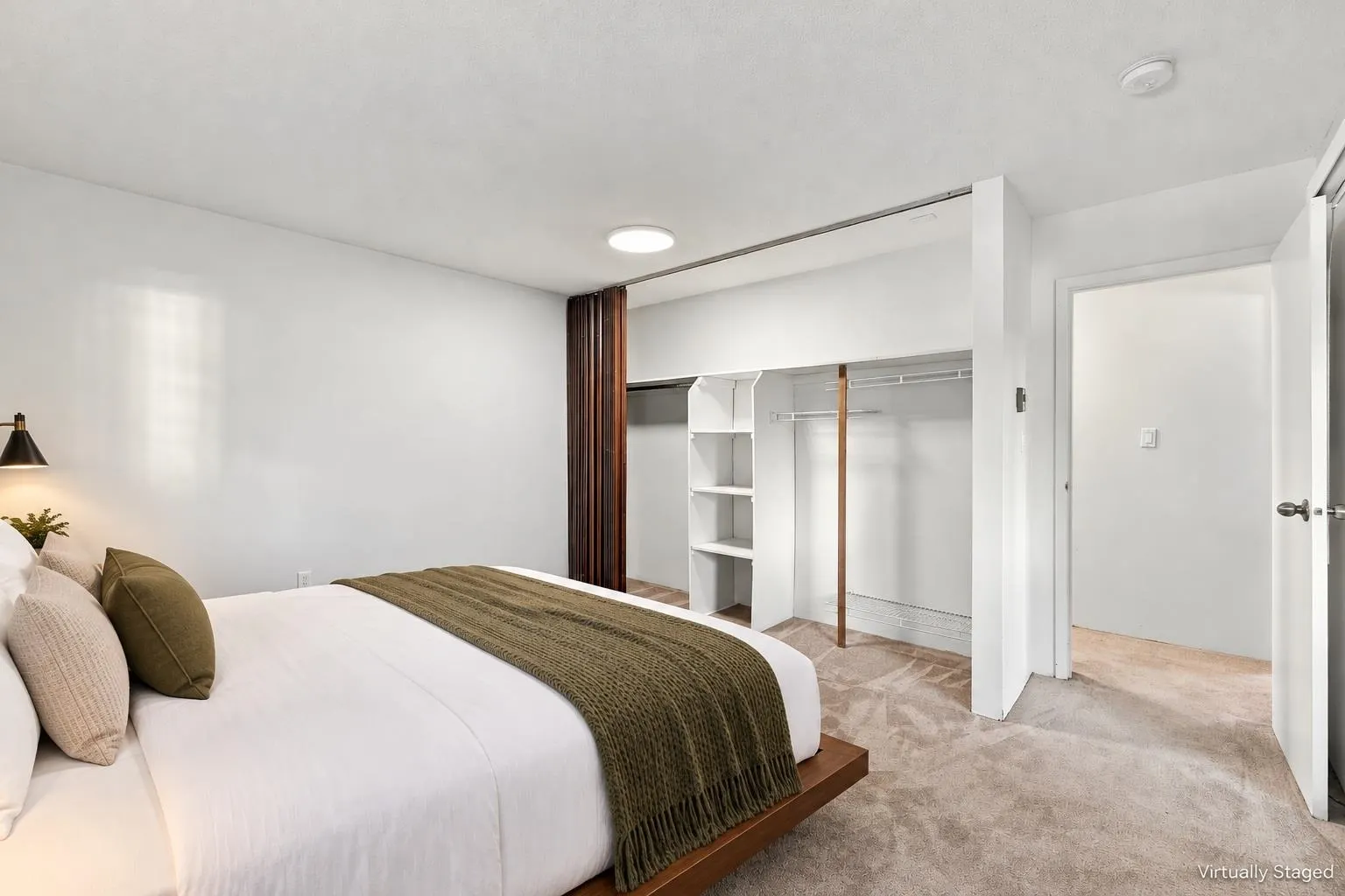 14803 Holly Park Lane