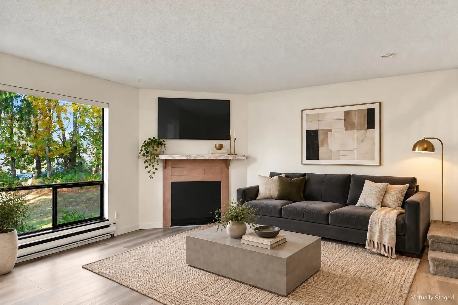 14803 Holly Park Lane