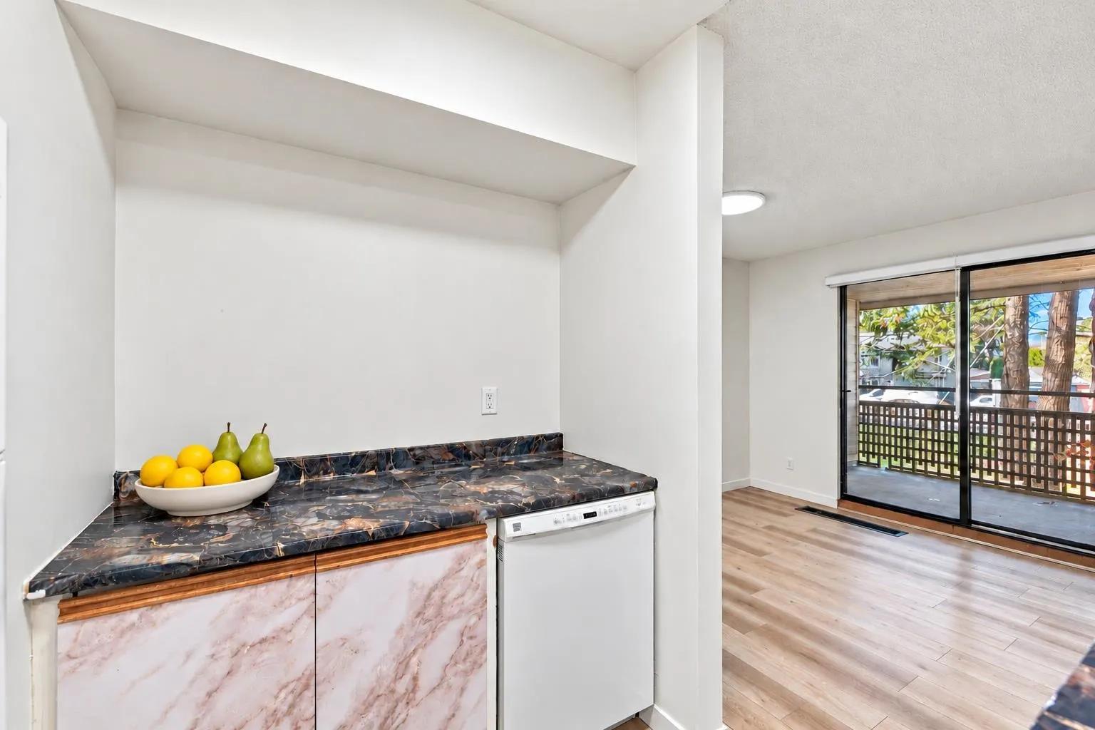 14803 Holly Park Lane