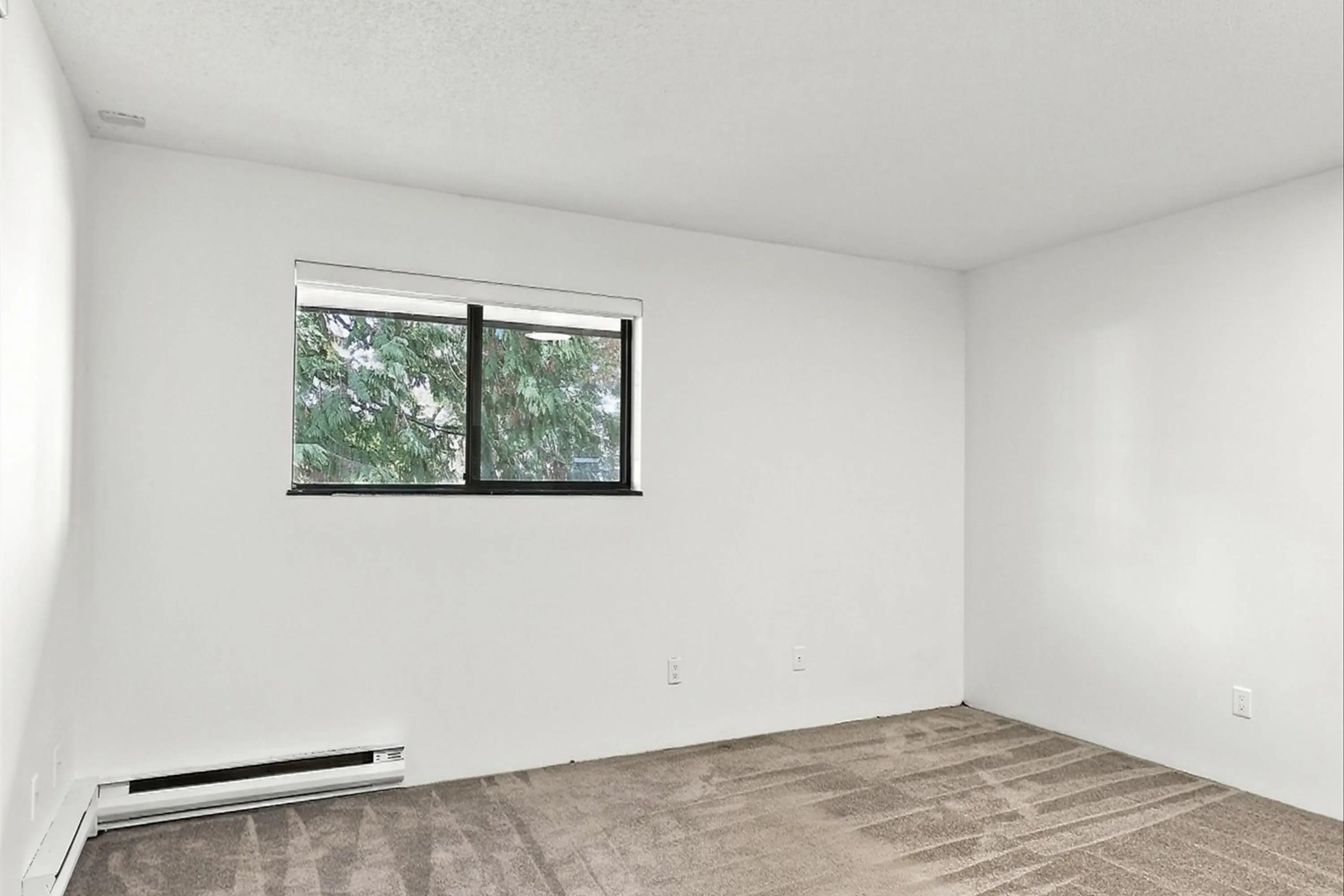 14803 Holly Park Lane