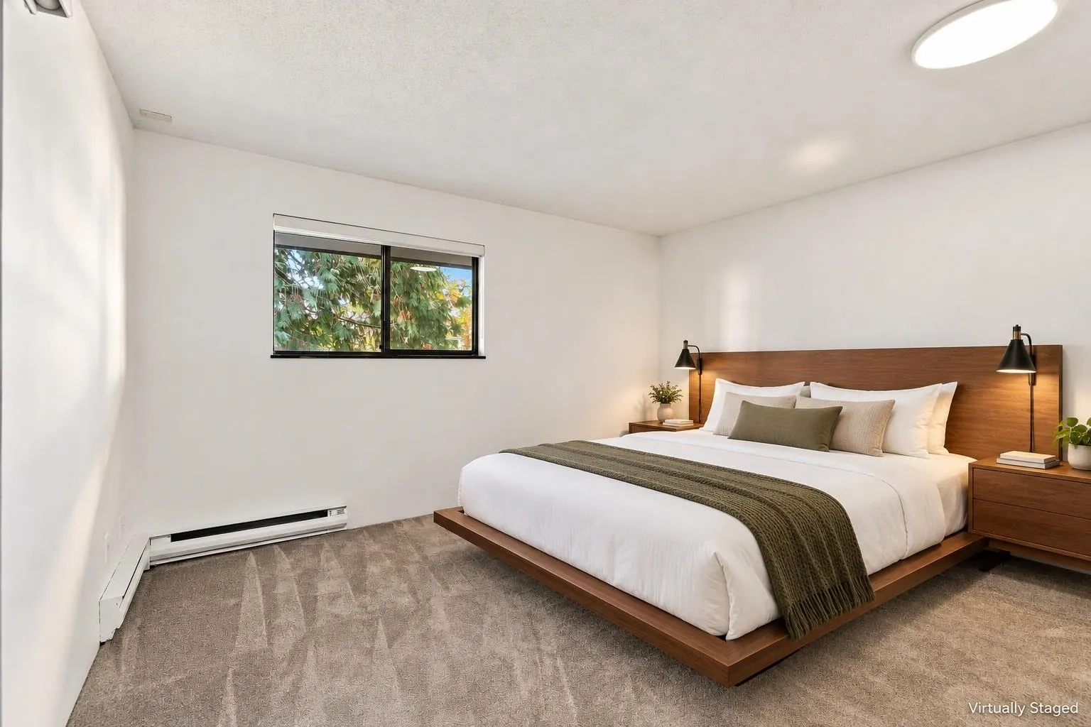 14803 Holly Park Lane
