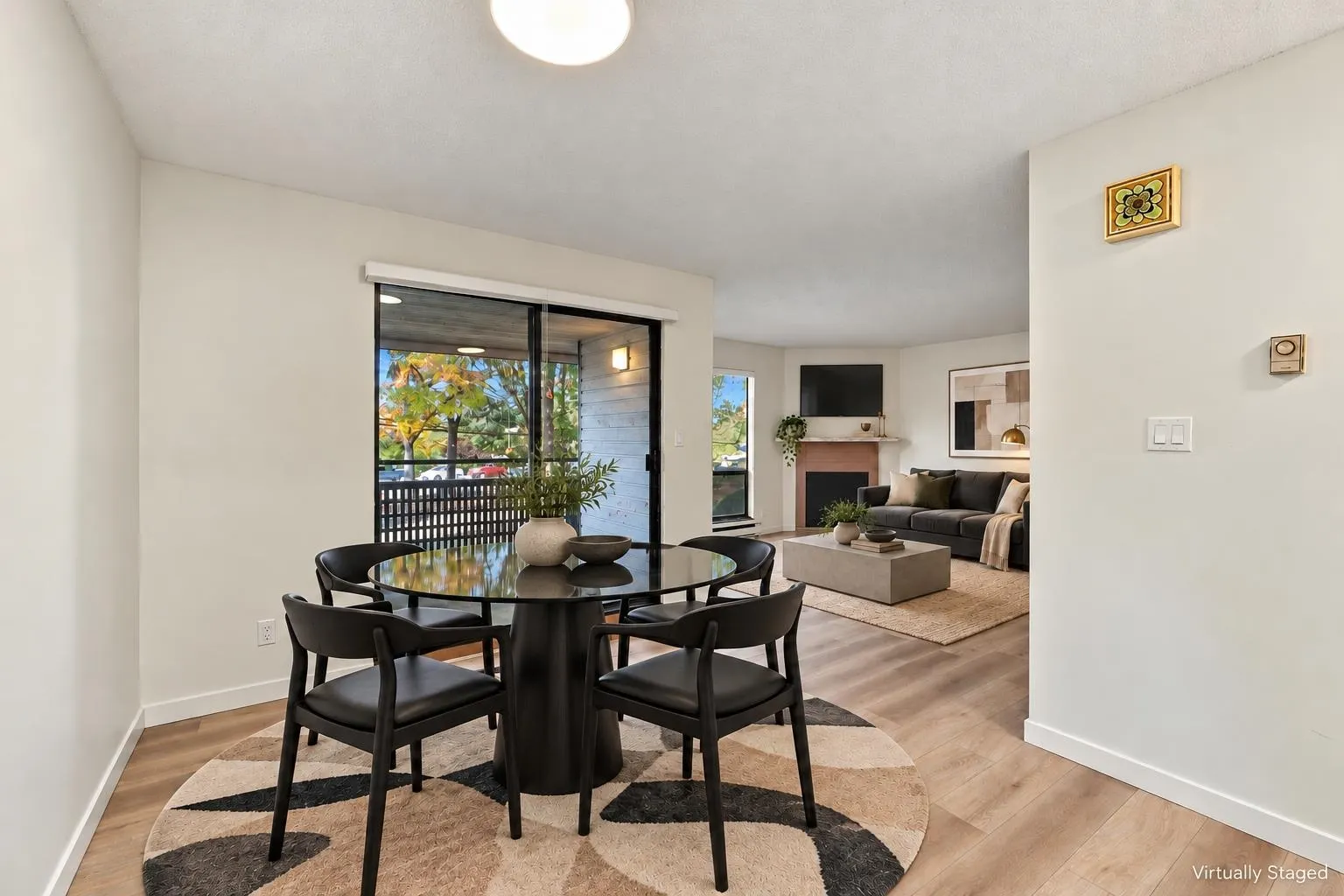 14803 Holly Park Lane