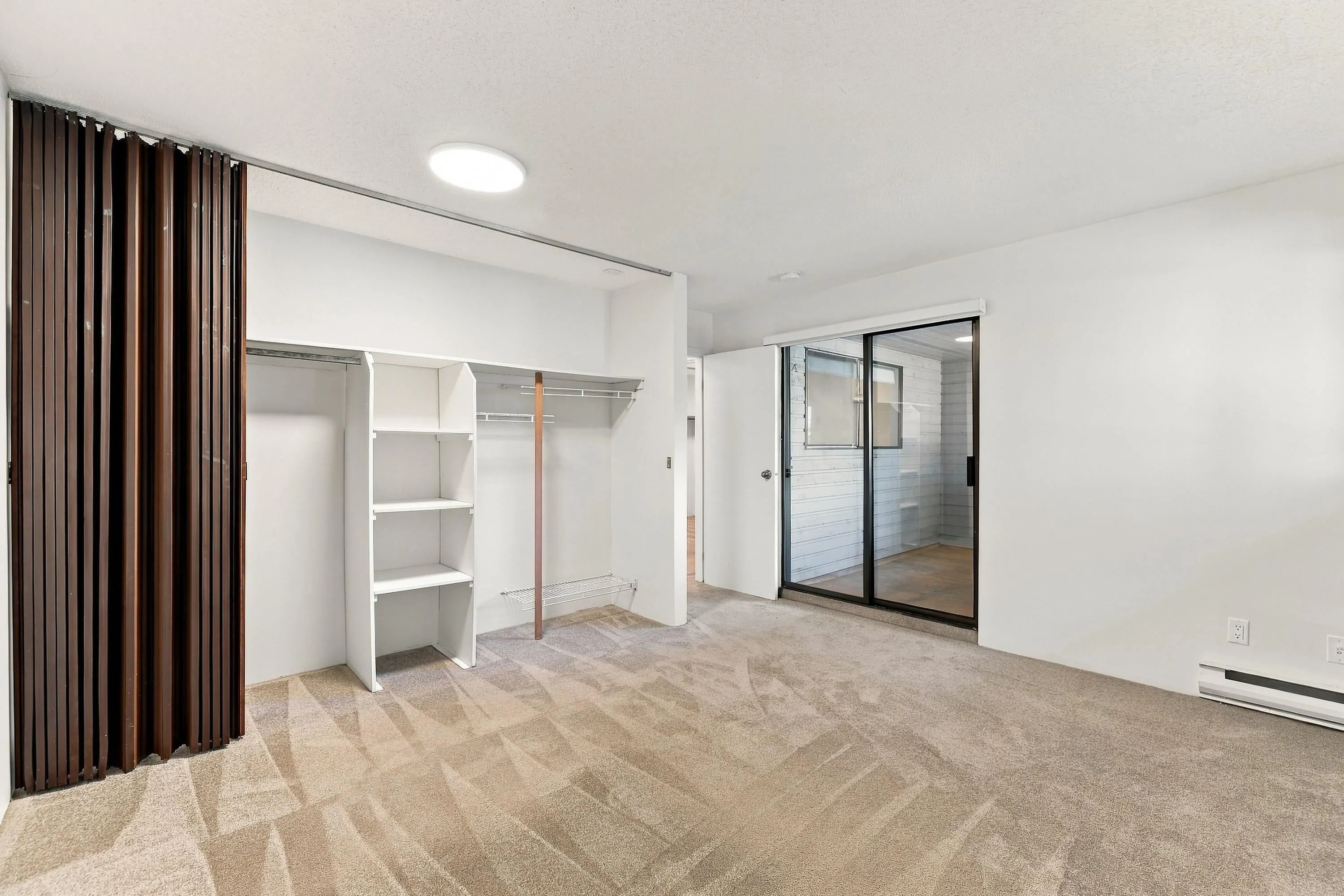 14803 Holly Park Lane