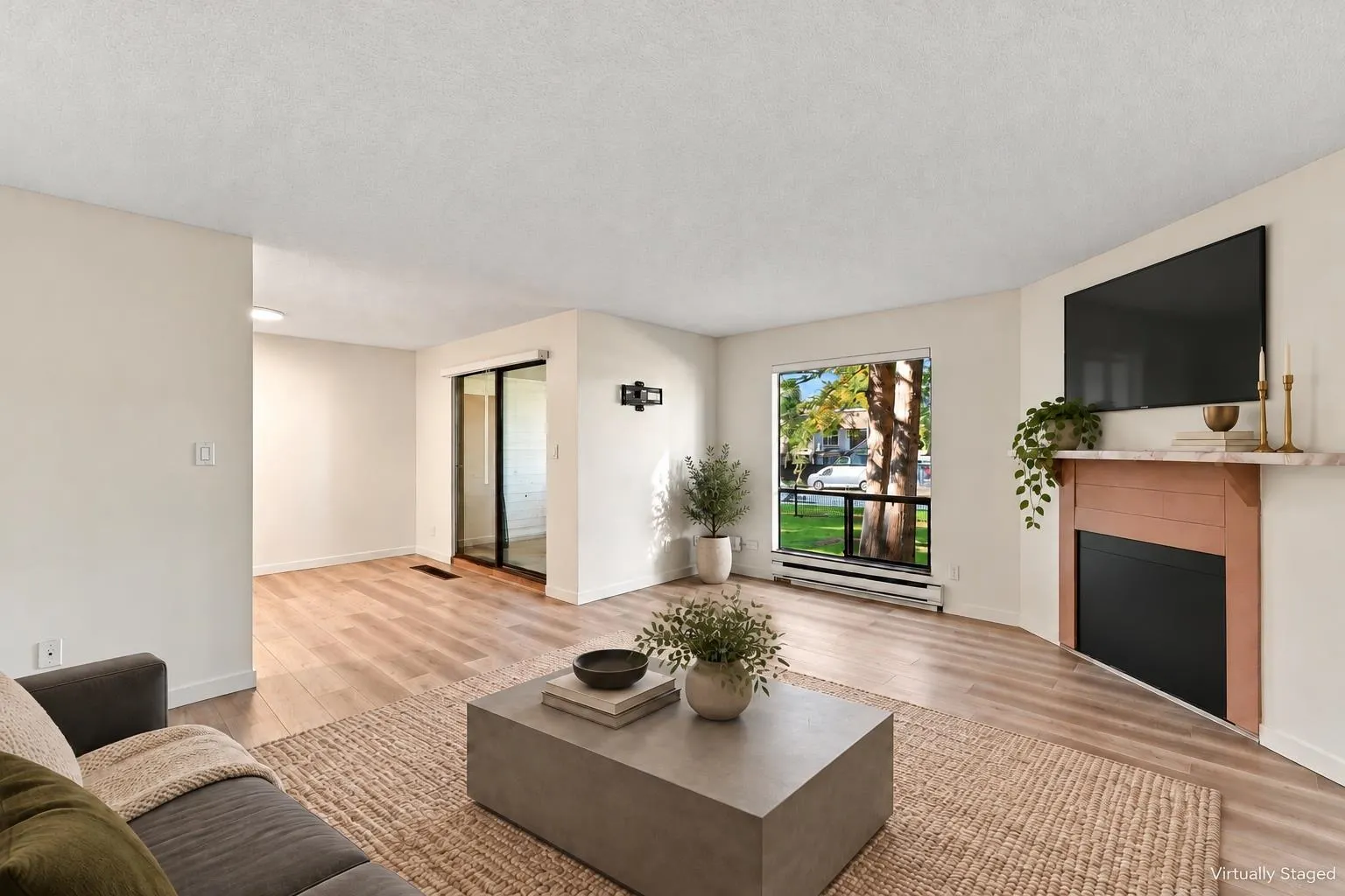 14803 Holly Park Lane
